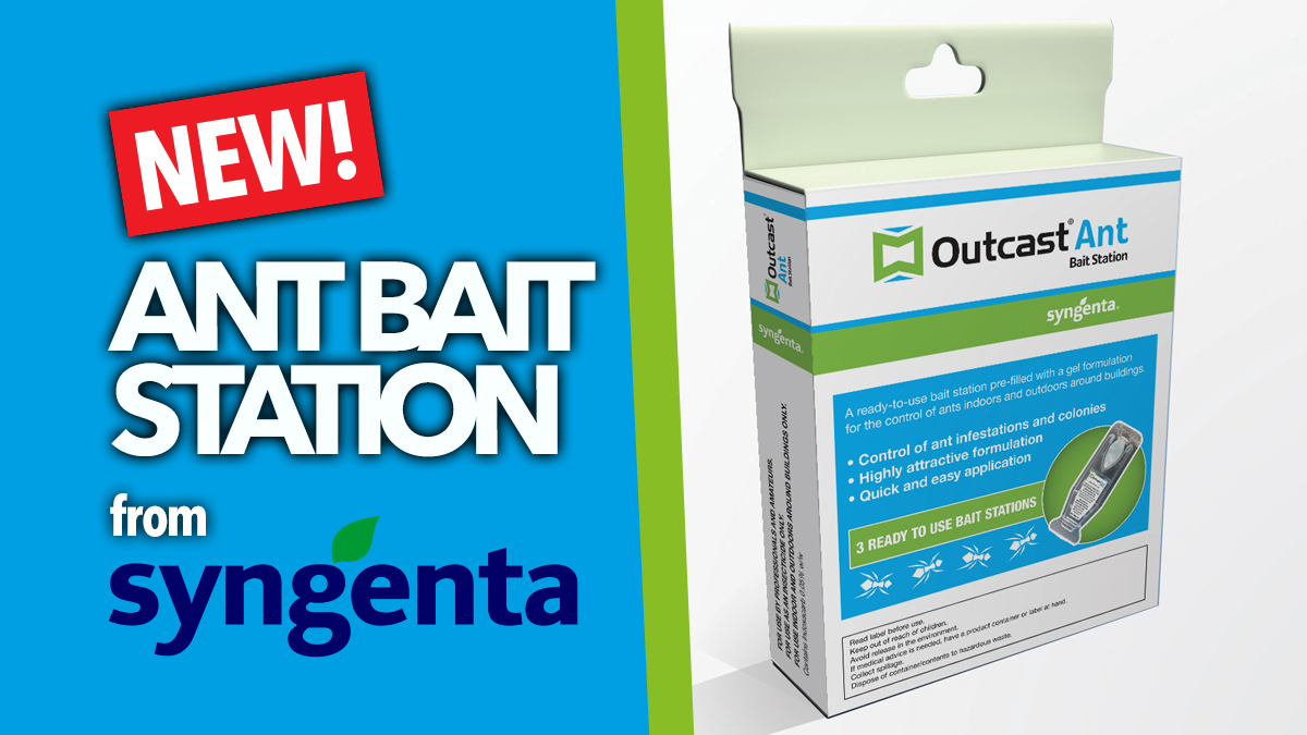 syngenta new bait station 1